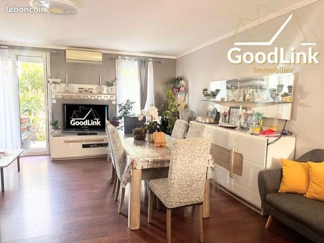 Maison 5 pièces 117 m²
