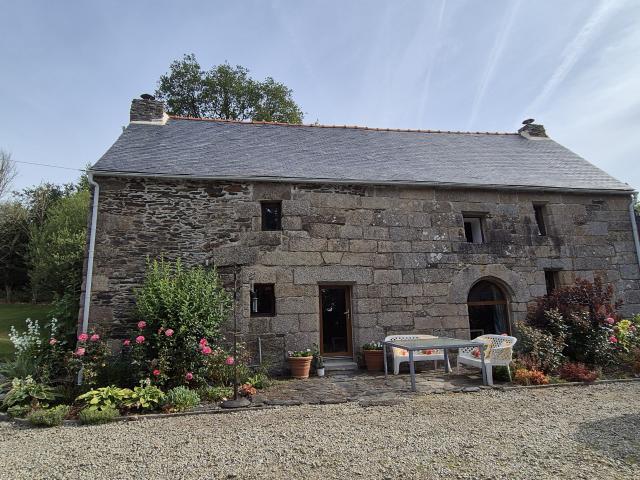 Maison 5 pièces 117 m²