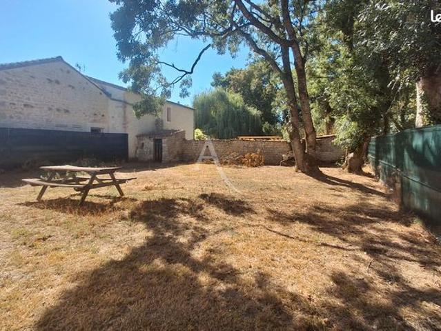 Maison 5 pièces 117 m²