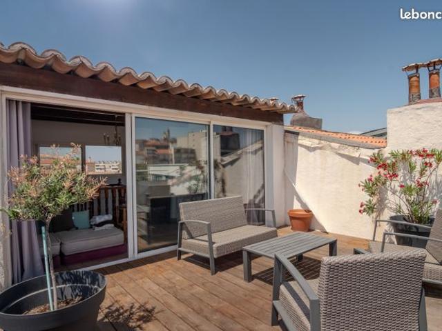 Maison 5 pièces 117 m²