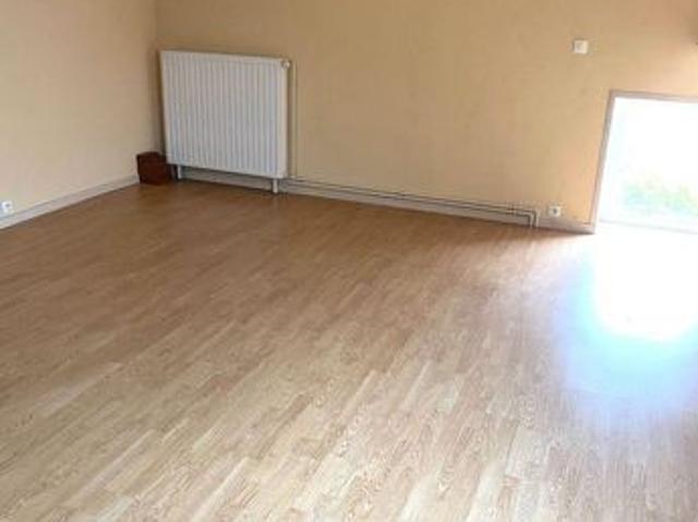 Maison 5 pièces 117 m²