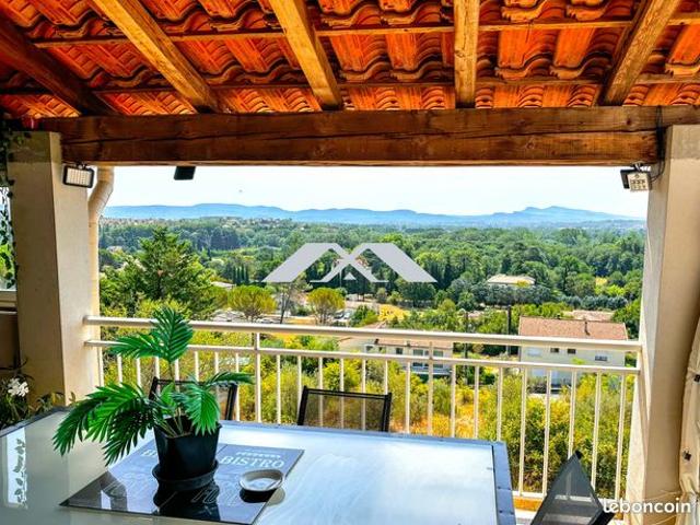 Maison 5 pièces 117 m²