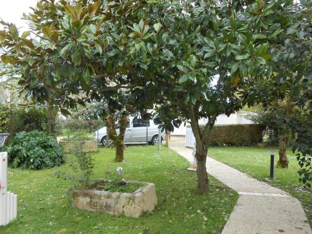Maison 5 pièces 117 m²