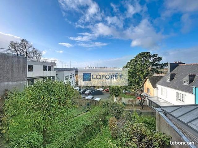 Maison 5 pièces 117 m²