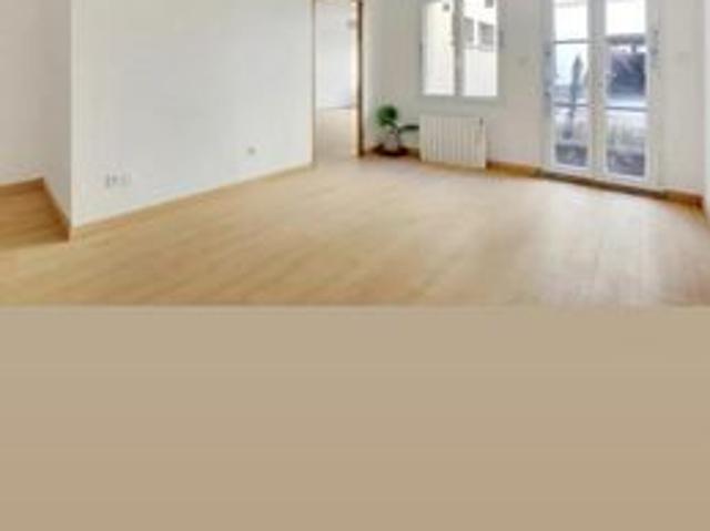 Maison 5 pièces 117 m²