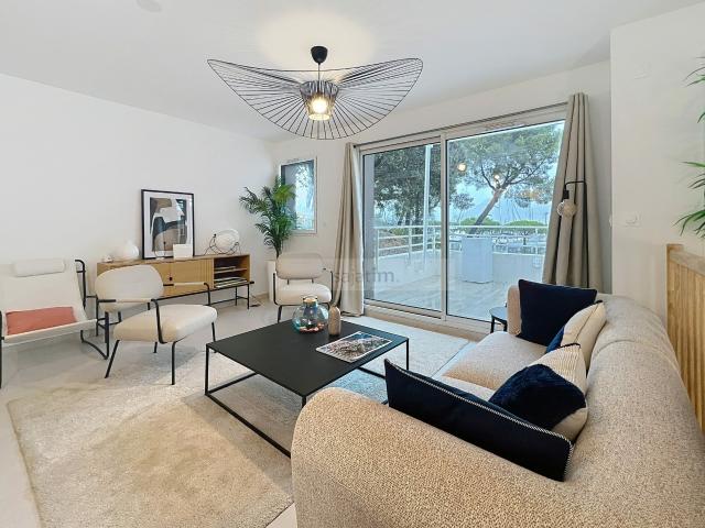 Maison 5 pièces 117 m²