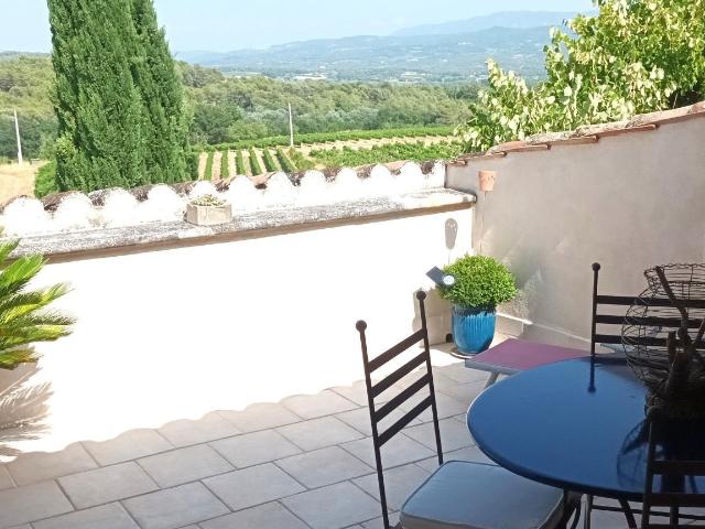 Maison 5 pièces 133 m²