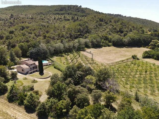 Maison 5 pièces 117 m²