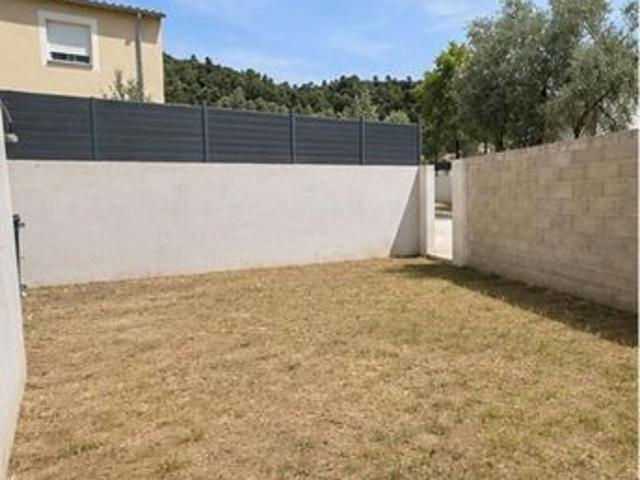 Maison 5 pièces 117 m²