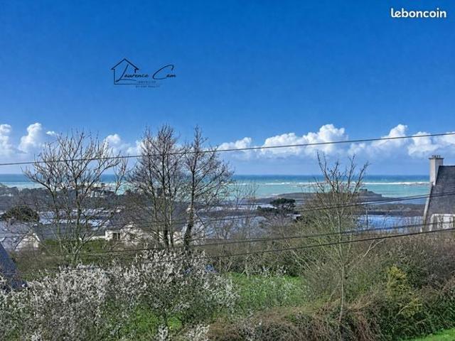 Maison 5 pièces 117 m²