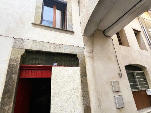 Maison 5 pièces 117 m²