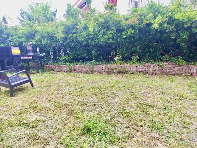 Maison 5 pièces 117 m²