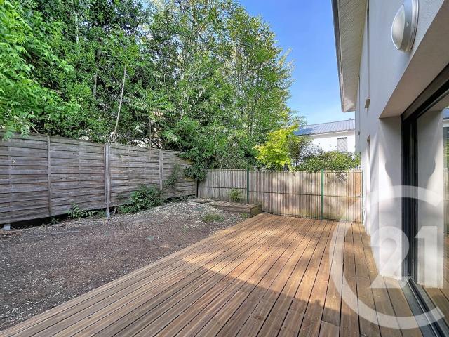 Maison 5 pièces 117 m²