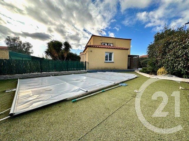 Maison 5 pièces 117 m²