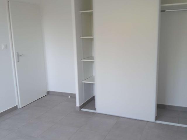Maison · 5 pièces · 117.54 m²