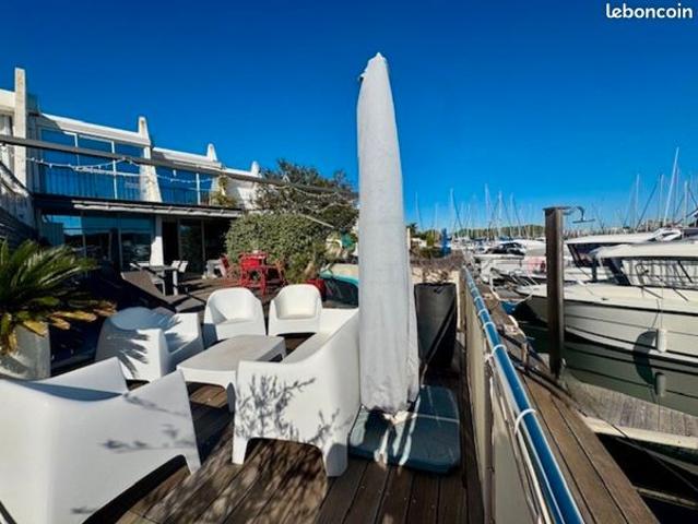Maison 5 pièces 118 m²