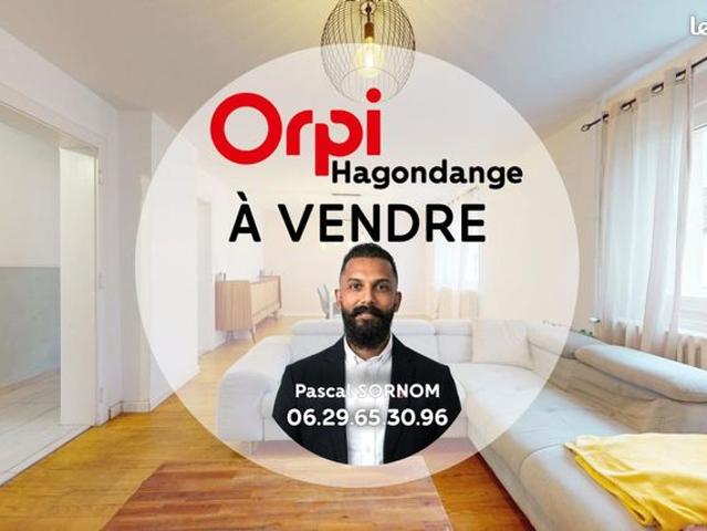 Maison 5 pièces 118 m²
