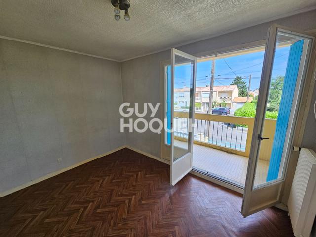Maison 5 pièces 118 m²