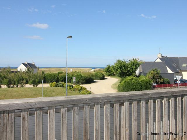 Maison 5 pièces 118 m²