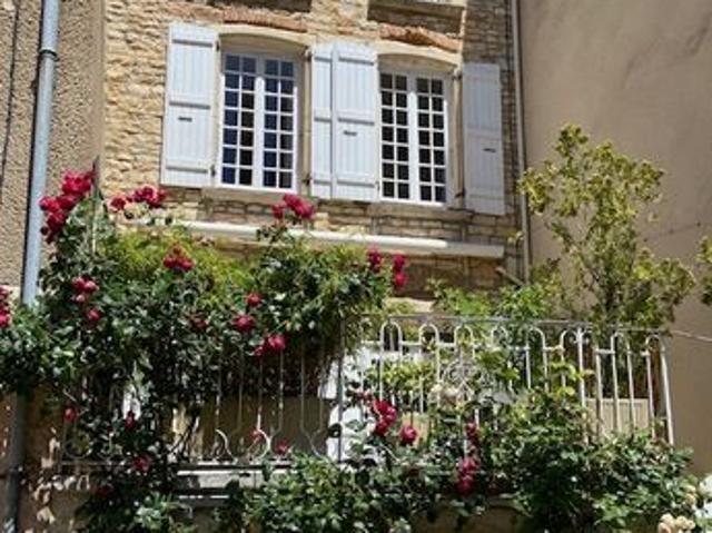 Maison 5 pièces 118 m²