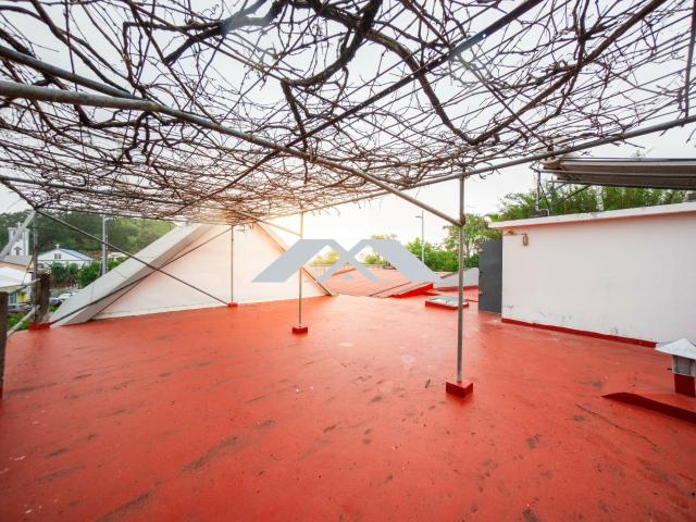 Maison 5 pièces 118 m²
