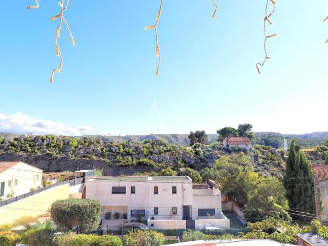 Maison 5 pièces 118 m²