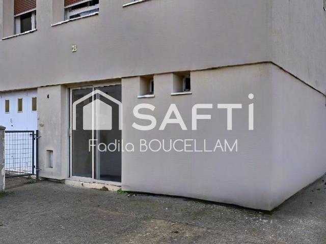 Maison 5 pièces 118 m²