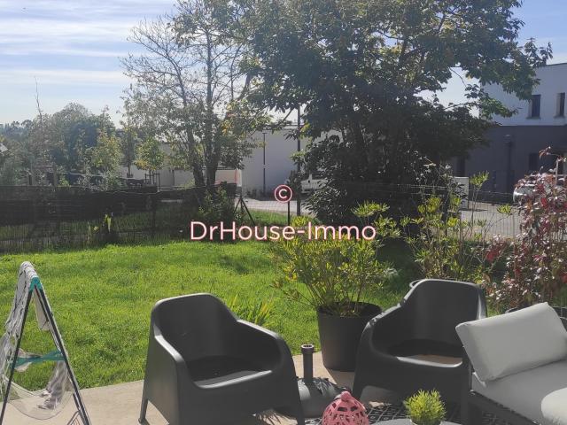 Maison 5 pièces 118 m²