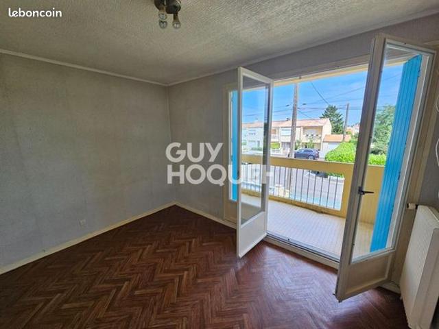 Maison 5 pièces 118 m²