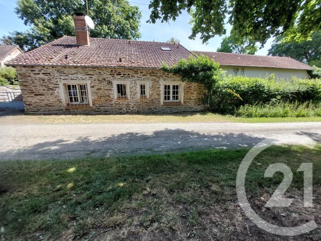 Maison 5 pièces 118 m²
