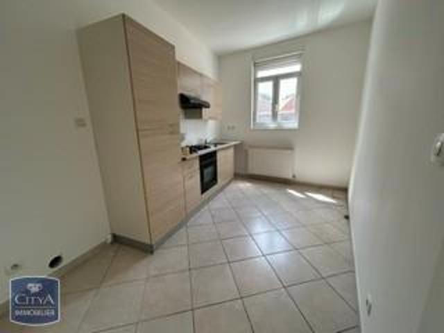 Maison 5 pièces 118 m²