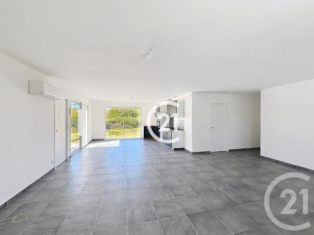 Maison 5 pièces 118 m²