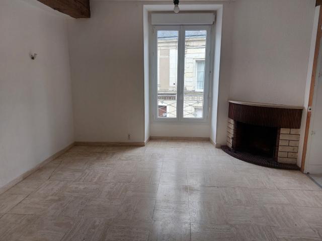 Maison 5 pièces 118 m²