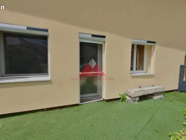 Maison 5 pièces 118 m²