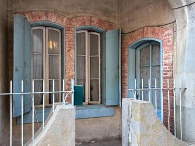 Maison 5 pièces 118 m²