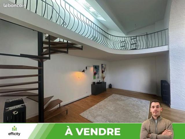 Maison 5 pièces 118 m²