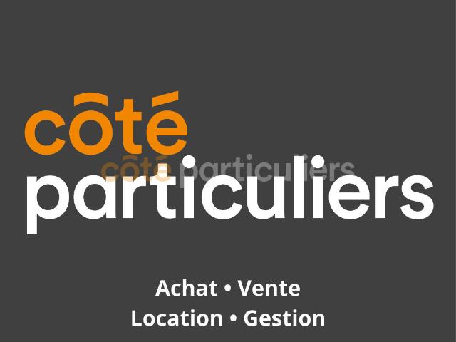 Maison 5 pièces 118 m²