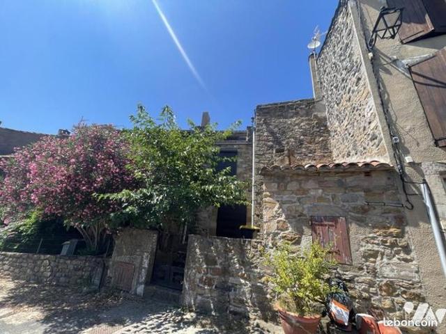 Maison 5 pièces 118 m²