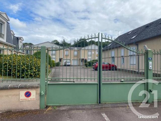 Maison 5 pièces 118 m²