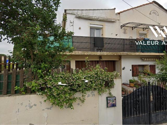 Maison 5 pièces 118 m²