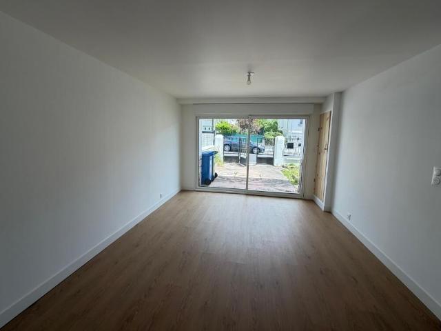 Maison 5 pièces, 118 m² à louer à Limoges 87000