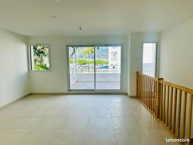 Maison 5 pièces 119 m²