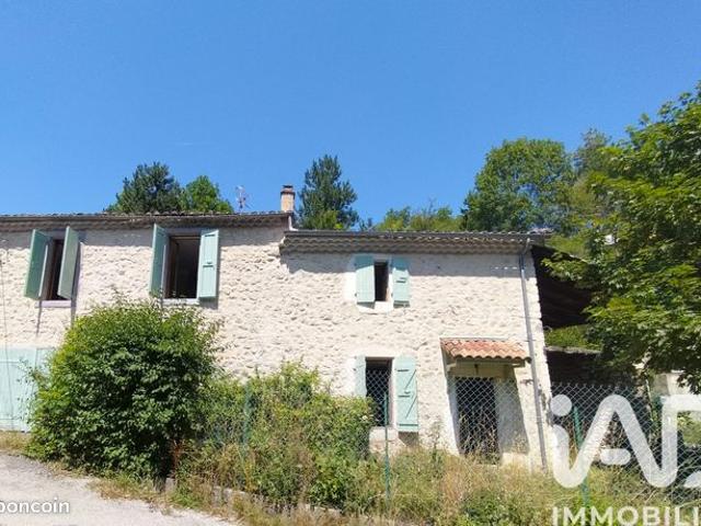 Maison 5 pièces 119 m²
