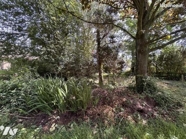 Maison 5 pièces 119 m²