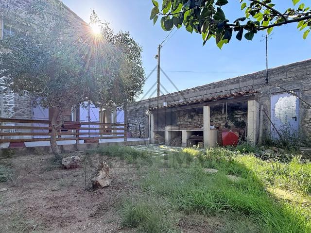Maison 5 pièces 119 m²