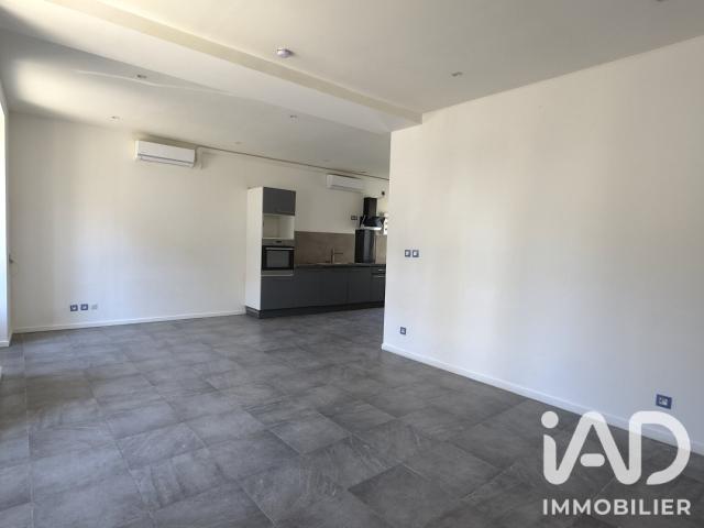 Maison 5 pièces 119 m²