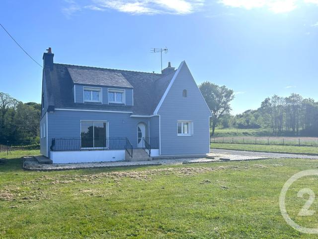 Maison 5 pièces 119 m²