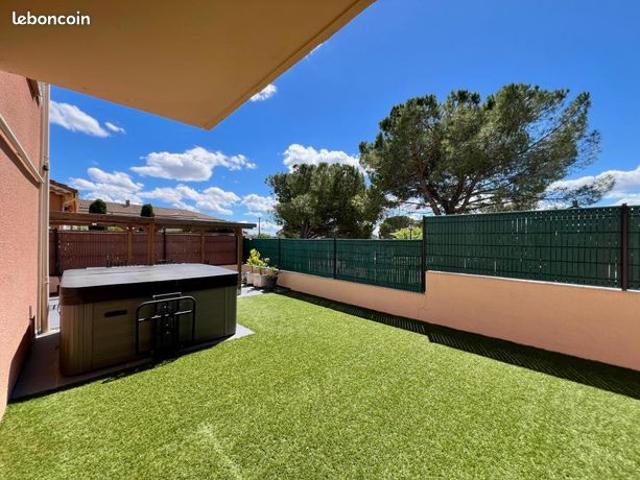 Maison 5 pièces 119 m²