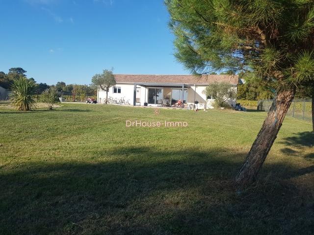 Maison 5 pièces 119 m²