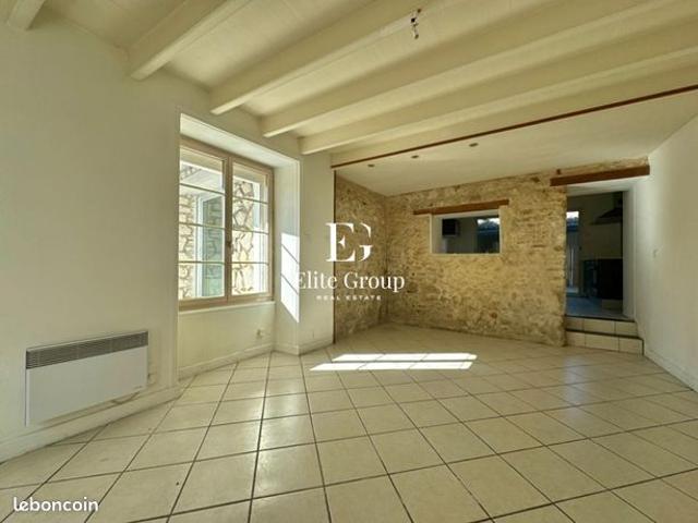 Maison 5 pièces 119 m²